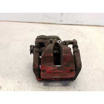 PINZA FRENO TRASERA IZQUIERDA LR036568 