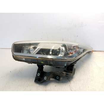 FARO IZQUIERDO 92101A2010 