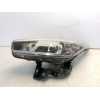 Recambio de faro izquierdo para kia cee´d (jd) 1.4 crdi 90 referencia OEM IAM 92101A2010  
