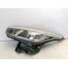 Recambio de faro izquierdo para kia cee´d (jd) 1.4 crdi 90 referencia OEM IAM 92101A2010  