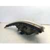 Recambio de faro izquierdo para kia cee´d (jd) 1.4 crdi 90 referencia OEM IAM 92101A2010  