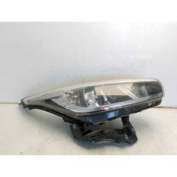 FARO DERECHO 92102A2010 