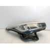 Recambio de faro derecho para kia cee´d (jd) 1.4 crdi 90 referencia OEM IAM 92102A2010  