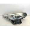 Recambio de faro derecho para kia cee´d (jd) 1.4 crdi 90 referencia OEM IAM 92102A2010  
