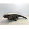 Recambio de faro derecho para kia cee´d (jd) 1.4 crdi 90 referencia OEM IAM 92102A2010  