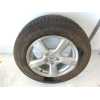 Recambio de llanta para toyota rav 4 (a3) 2.2 turbodiesel cat referencia OEM IAM 4261142270  