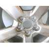 Recambio de llanta para toyota rav 4 (a3) 2.2 turbodiesel cat referencia OEM IAM 4261142270  