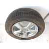 Recambio de llanta para toyota rav 4 (a3) 2.2 turbodiesel cat referencia OEM IAM 4261142270  