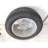 Recambio de llanta para toyota rav 4 (a3) 2.2 turbodiesel cat referencia OEM IAM 4261142270  