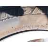Recambio de llanta para toyota rav 4 (a3) 2.2 turbodiesel cat referencia OEM IAM 4261142270  