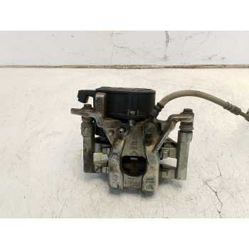 PINZA FRENO TRASERA IZQUIERDA 478500D080 