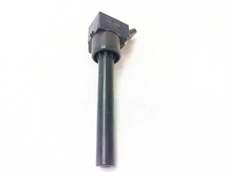 Recambio de bobina encendido para kia cee´d referencia OEM IAM 2730108200  08F2903448A