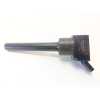 Recambio de bobina encendido para kia cee´d referencia OEM IAM 2730108200  08F2903448A