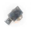 Recambio de bobina encendido para kia cee´d referencia OEM IAM 2730108200  08F2903448A