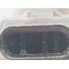 Recambio de bobina encendido para kia cee´d referencia OEM IAM 2730108200  08F2903448A