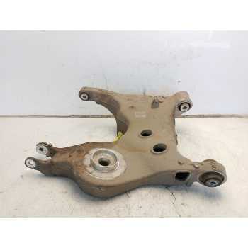 BRAZO SUSPENSION INFERIOR TRASERO IZQUIERDO LR045790 