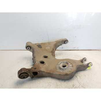 BRAZO SUSPENSION INFERIOR TRASERO DERECHO LR045789 