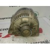 Recambio de alternador para opel vectra c berlina gts elegance referencia OEM IAM 0123500008  