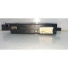 Recambio de modulo electronico para citroën c4 coupe cool referencia OEM IAM 9666827980 A2C53334284 