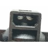 Recambio de inyector para audi a3 (8p) 2.0 tdi referencia OEM IAM 0986441510  