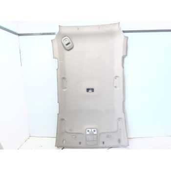 TECHO INTERIOR 85310A4080 96230A4000