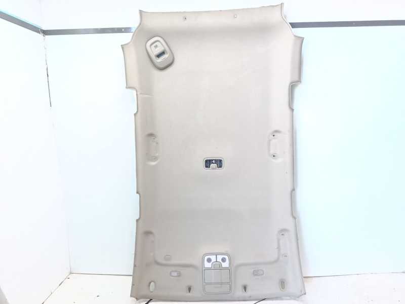 Recambio de techo interior para kia carens ( ) referencia OEM IAM 85310A4080  96230A4000