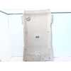 Recambio de techo interior para kia carens ( ) referencia OEM IAM 85310A4080  96230A4000