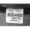 Recambio de techo interior para kia carens ( ) referencia OEM IAM 85310A4080  96230A4000