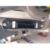 Recambio de calefaccion entera normal para kia carens ( ) basic referencia OEM IAM 97205A4130  