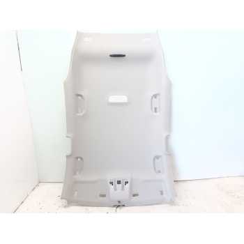 TECHO INTERIOR A1176900450 BA1176900450