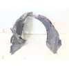 Recambio de guardabarros para lexus is200 (ds2/is2) 2.2 d-4d cat referencia OEM IAM 5380553060  5389553050