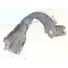 Recambio de guardabarros para lexus is200 (ds2/is2) 2.2 d-4d cat referencia OEM IAM 5380553060  5389553050
