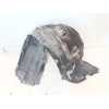 Recambio de guardabarros para lexus is200 (ds2/is2) 2.2 d-4d cat referencia OEM IAM 5380553060  5389553050