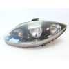 Recambio de faro izquierdo para seat toledo (5p2) referencia OEM IAM 5P1941005E  088706