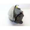 Recambio de faro izquierdo para seat toledo (5p2) referencia OEM IAM 5P1941005E  088706