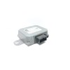 Recambio de transformador de tensión para opel insignia berlina cosmo referencia OEM IAM 13384291 13306647 