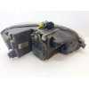Recambio de faro izquierdo para seat toledo (5p2) referencia OEM IAM 5P1941005E  088706
