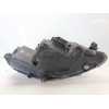 Recambio de faro izquierdo para seat toledo (5p2) referencia OEM IAM 5P1941005E  088706