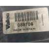 Recambio de faro izquierdo para seat toledo (5p2) referencia OEM IAM 5P1941005E  088706