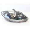 Recambio de faro derecho para seat toledo (5p2) referencia OEM IAM 5P1941006E  088707