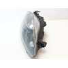 Recambio de faro derecho para seat toledo (5p2) referencia OEM IAM 5P1941006E  088707