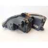 Recambio de faro derecho para seat toledo (5p2) referencia OEM IAM 5P1941006E  088707