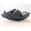 Recambio de faro derecho para seat toledo (5p2) referencia OEM IAM 5P1941006E  088707