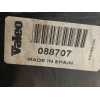 Recambio de faro derecho para seat toledo (5p2) referencia OEM IAM 5P1941006E  088707