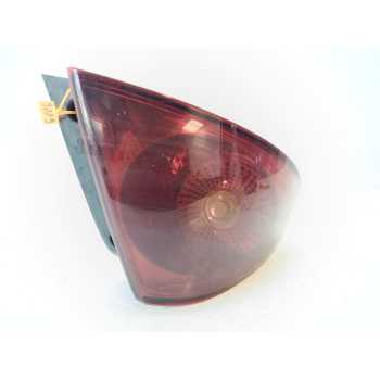 PILOTO TRASERO IZQUIERDO 5P5945223B 5P5945095C