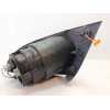 Recambio de piloto trasero izquierdo para seat toledo (5p2) referencia OEM IAM 5P5945223B  5P5945095C