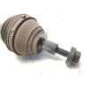 Recambio de transmision delantera derecha para audi a3 (8p1) 2.0 tdi 16v referencia OEM IAM 1K0407272EN  