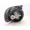 Recambio de piloto trasero izquierdo para seat toledo (5p2) referencia OEM IAM 5P5945223B  5P5945095C