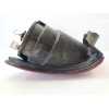 Recambio de piloto trasero izquierdo para seat toledo (5p2) referencia OEM IAM 5P5945223B  5P5945095C
