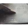 Recambio de piloto trasero izquierdo para seat toledo (5p2) referencia OEM IAM 5P5945223B  5P5945095C